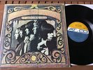 BUFFALO SPRINGFIELD -LAST TIME AROUND RARE ATCO 228024 UK PRESS A2/B1 EX CON