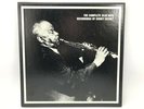 SIDNEY BECHET BLUE NOTE RECORDINGS Ltd Edition BOX SET Complete 6 x Vinyl Mosaic