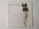 Mylene farmer :  anamorphosée - Album vinyle 33 tours premier pressage ...