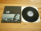 SADE - DIAMOND LIFE VINYL GATEFOLD ALBUM LP RECORD 33rpm NR MINT++ 1984 ORIGINAL