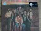 Charlie Daniels Band Million Mile Reflections CBS Half Speed Mastered Sealed LP