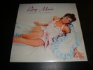 Rare ROXY MUSIC - Ladytron 10