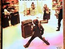 COLOSSEUM On Stage & In The Studio 1968-1971 2LP progressive rock DOUBLE VINYL