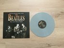 TOP THE BEATLES THE LOST DECCA TAPES 12 