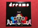 Lp Toad: Dreams,  Krautrock