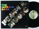 FATBACK BAND People Music PERCEPTION LP VG+