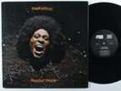 FUNKADELIC Maggot Brain 4 MEN WITH BEARDS 4M161 LP VG+ 180g 2008 reissue