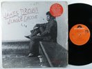 JAMES BROWN In The Jungle Groove POLYDOR 2xLP SHRINK