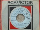 Elvis Presley - TV Guide Presents Elvis Presley -  USA DEMO / PROMO EP REPRO