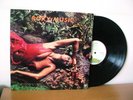 ROXY MUSIC 