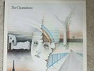 the chameleons script of the bridge vinyl. STAT LP17 from 1983