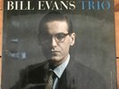 RLP 12-315 Bill Evans Trio - Portrait in Jazz