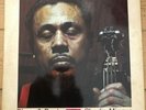LTZ-K 15194 Charlie Mingus - Blues and Roots