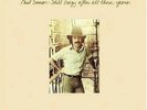 Paul Simon - Still Crazy After All These Years (12
