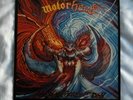 Motorhead - Another Perfect Day Original 1983 Vinyl LP