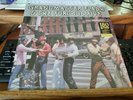 Grandmaster Flash & The Furious Five?–The Message  Sugar Hill Records–SH 268 NEW