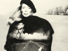 Joni Mitchell - Hejira