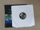 ROR ROCK O RAMA ISD REBELLES USA BED ON THE ....BLACK LP VINYL