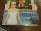 STONE TEMPLE PILOTS - TINY MUSIC LP BRAND NEW 180GM AUDIOPHILE VINYL RECORD