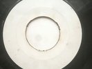 Blues Busters ?– There's Always A Sunshine - Rocksteady Reggae Doctor Bird Blank