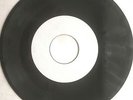 Unknown Reggae Carver - Custom Dub Cut ? ?