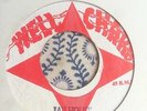 Diamonds - Jailhouse - Reggae Roots - Well Charge