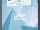 ABBA The Singles 40 Years 40 Singles 7