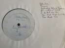 ANTHONY NEWLEY-rare 1971 test pressing -different tracks (Ain't It Funny alt