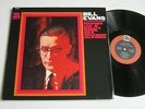 BILL EVANS RECORDED LIVE AT SHELLY´S MANNE HOLE...RIVERSIDE LP 1968 MINT-