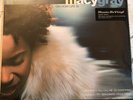 MACY GRAY ON HOW LIFE IS 180G VINYL NEW SEALED