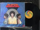Soul/Funk LP MIRETTES - WHIRLPOOL on UNI RECORDS