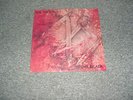 Sol Invictus - The Blade (1st Pressing 2002, Signed)