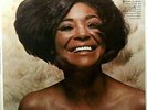 NANCY WILSON 