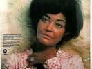 NANCY WILSON 