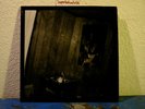HARVEY MILK - SPECIAL WISHES 2xLP White Vinyl Limited to 100 melvins sleep boris