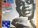 Royal Flush by Donald Byrd 2xLP 45RPM (Vinyl, Sep-2013, Music Matters) NEW