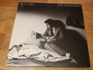 Billy Joel - The Stranger Vinyl LP - 1977 First Press - Columbia JC 34987