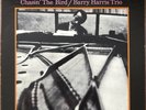 BARRY HARRIS TRIO CHASIN' THE BIRD RIVERSIDE RLP 435 MONO LP