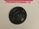 KISS ACE FREHLEY RARE PROMO LP 12
