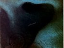 Pink Floyd - Meddle GER LP Album 1971 FOC '