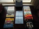 THE BEATLES 26  x 7 