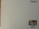 Frankie Goes To..., Power Of Love, NEW* Original UK 12