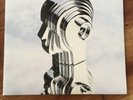 Soulwax From Deewee Vinyl