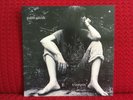 Patti Smith + Trampin' + 2x 180g Vinyl Reissue 2010 + TOP