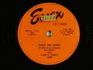 Bill Haley & Comets 