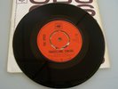 The Epics-Travelling Circus-UK CBS 3564,Psych