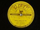 Jerry Lee Lewis 