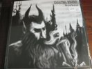 Electric Wizard - Dopethrone 2 x WHITE VINYL 2015  RISELP52 only 50 pressed