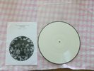 ROLLING STONES THEIR SATANIC MAJESTIC REQUEST TEST PROMO PICTURE DISC