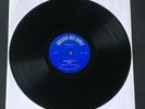 SONNYJAMES BILL MONROE GRAND OLE OPRY ORIGINAL RADIO SHOW RECORD BILL ANDERSON